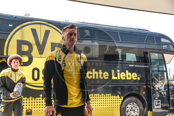 07.05.2022_SGF-BVB_re-470
