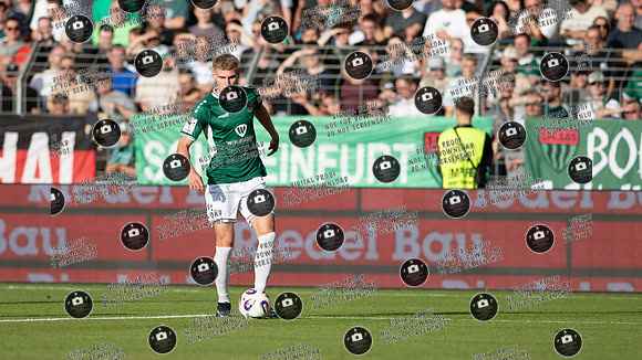 20250808_FC05-Cottbus_re-027