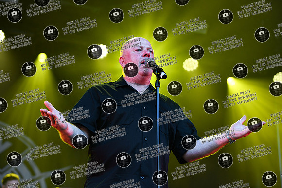20240728_VNVNation-Ebern_re-013