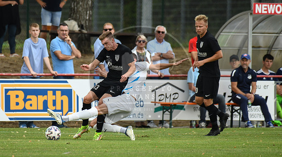 28.08.2022_Dampfach-Rottendorf_re-29