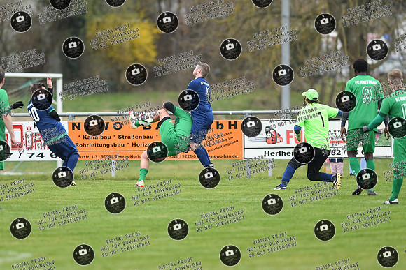20250330_FCK-SGU_re-066