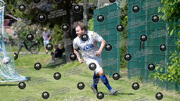 20240512_Spfr-FCK_re-198