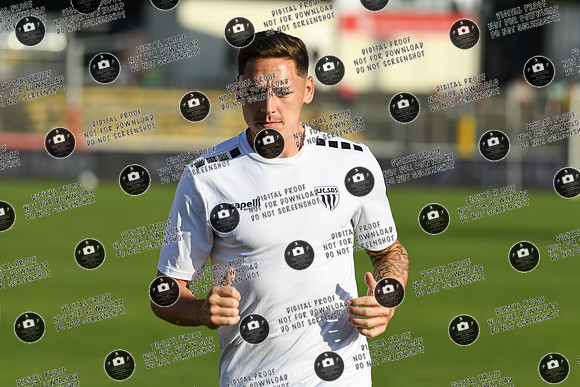 20240816_SPVGG-FC05_re-010
