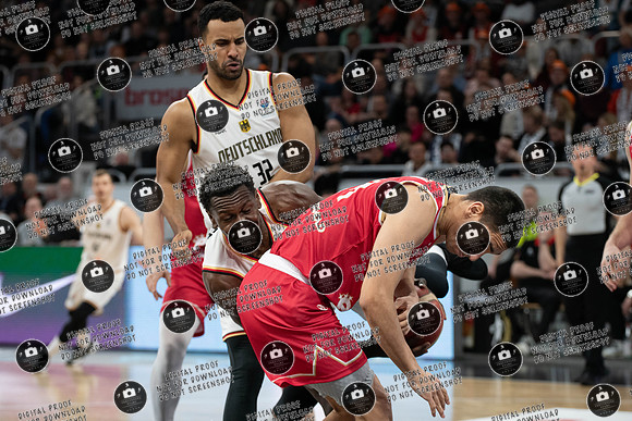 20250223_DBB-BUL_re-121