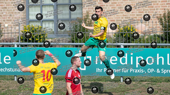 20250816_Dampfach-DonBosco_re-050-2