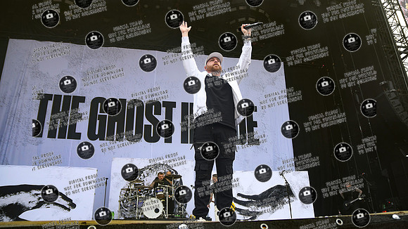 20250607_RIP_GhostInside_re-38