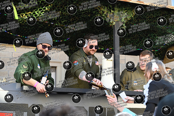 20250302_Sander_Faschingszueg_re-364