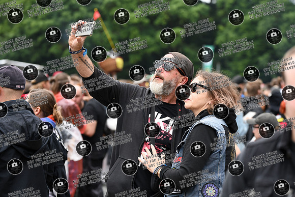 20250607_RIP_Tag2_re-0954