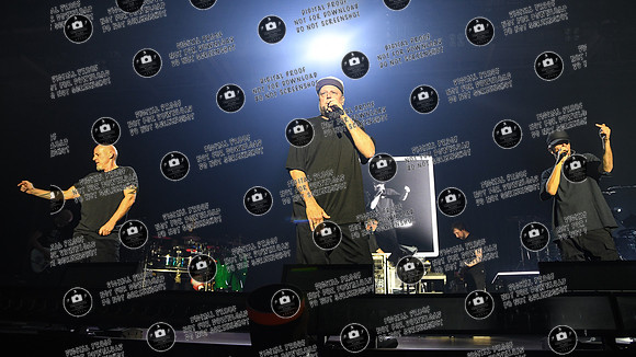 20241201_Fantastischen4_Wüerzburg_re-019