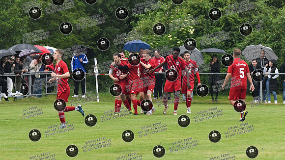 20240521_TVH-FTSII_Relegation_re-206