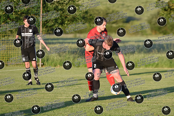 20240528_SVR-FTS_Relegation_re-155