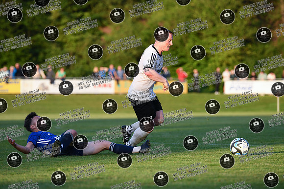 20240523_Oberschwarzach-Gochsheim_Relegation_re-307