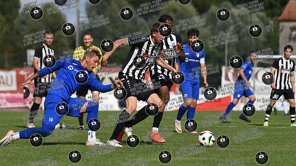 20240817_FCS-FCBK_re-078
