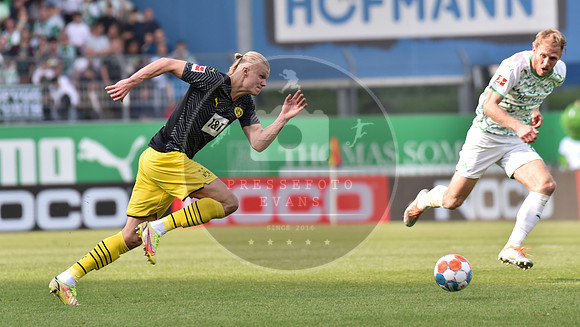 07.05.2022_SGF-BVB_re-344