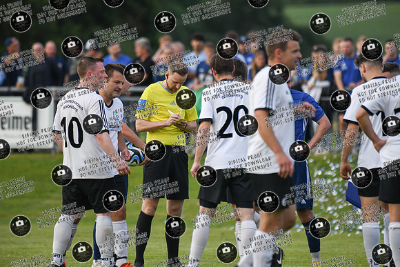 20240523_Oberschwarzach-Gochsheim_Relegation_re-121