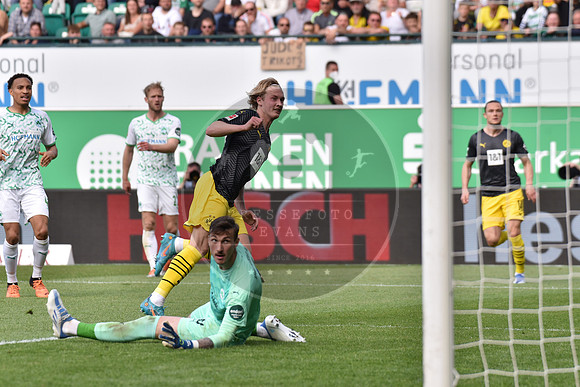 07.05.2022_SGF-BVB_re-287