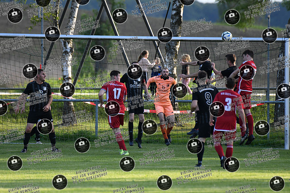 20240522_Essleben-Geusfeld_Relegation_re-086
