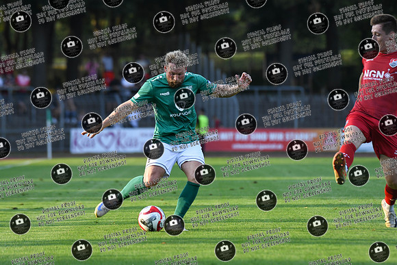 20240820_FC05-TSVA-Pokal_re-034