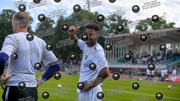 20250808_FC05-Cottbus_re-094
