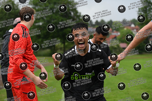 20240601_Stadtlauringen-Limbach_Relegation_re-264