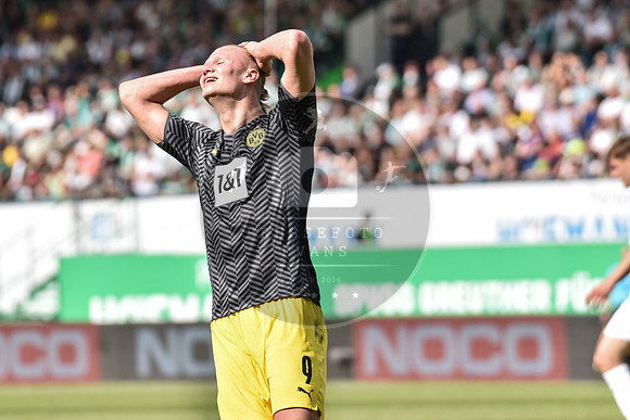 07.05.2022_SGF-BVB_re-241