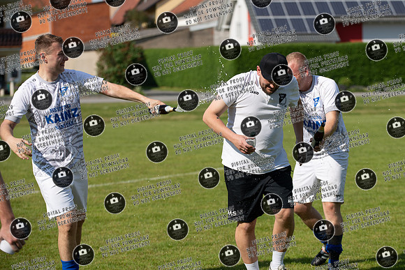 20240512_Spfr-FCK_re-365