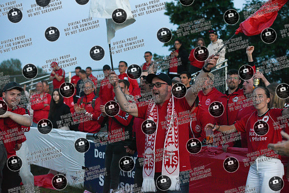 20240528_SVR-FTS_Relegation_re-304