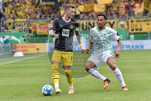 07.05.2022_SGF-BVB_re-086