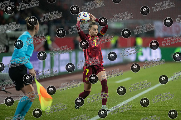 20250225_DEU-AUT_Frauen_re-325