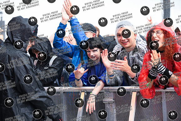 20250607_RIP_DeadPoetSociety_re-25