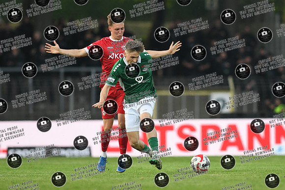 20250502_FC05-FCWK_re-869