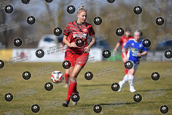 20250309_Limbach-Ebing2_Frauen_re-011