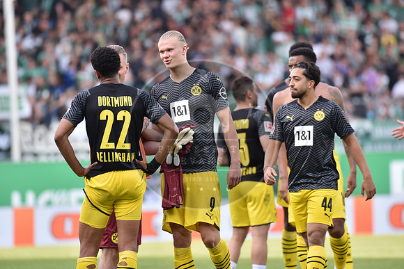 07.05.2022_SGF-BVB_re-394