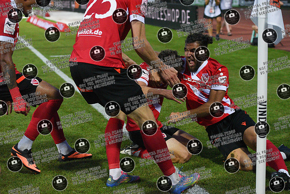 20250808_FC05-Cottbus_re-1112