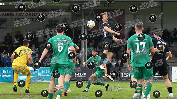 20240529_TSV-WFV_Relegation_re-111