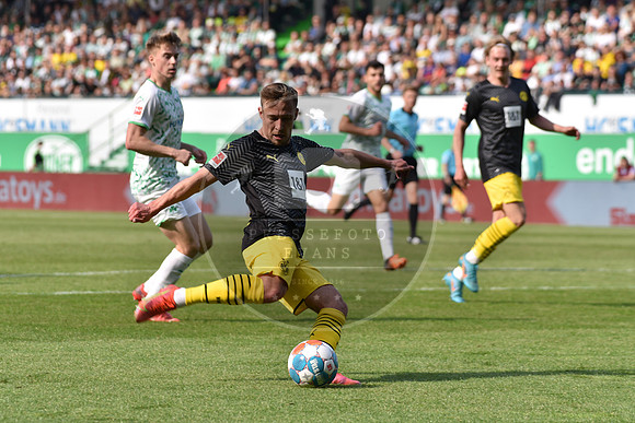 07.05.2022_SGF-BVB_re-305
