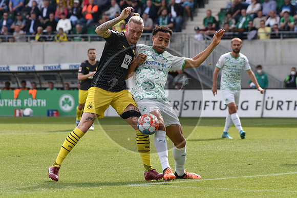 07.05.2022_SGF-BVB_re-145
