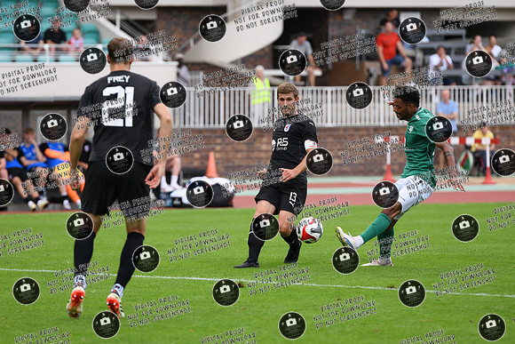 20240713_FC05-Fulda_re-070