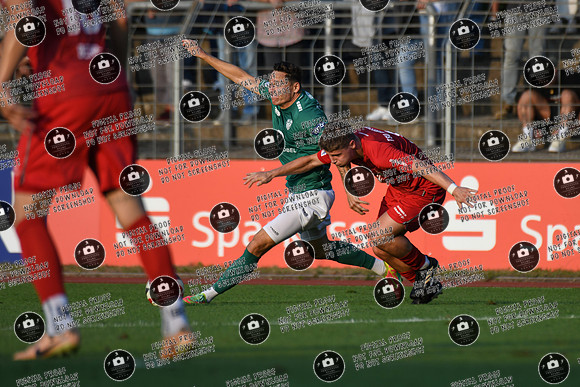 20240820_FC05-TSVA-Pokal_re-045