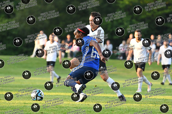 20240523_Oberschwarzach-Gochsheim_Relegation_re-294