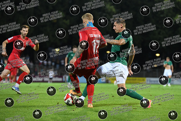 20240820_FC05-TSVA-Pokal_re-223