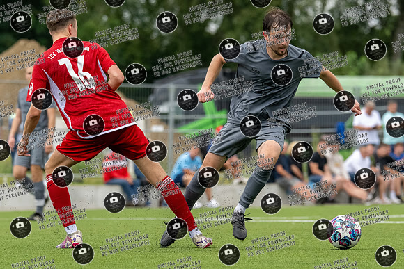 20240818_Staffelstein-Ebern_mz-007