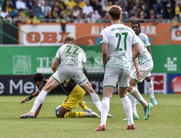 07.05.2022_SGF-BVB_re-157