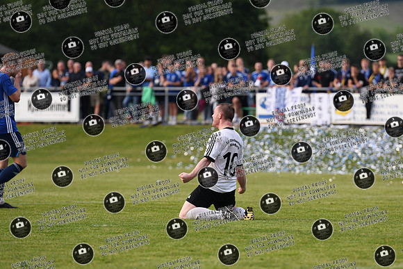 20240523_Oberschwarzach-Gochsheim_Relegation_re-242