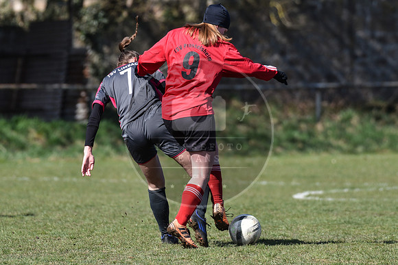 03.04.2022_Damen_Limbach-Prosselsheim_re-059