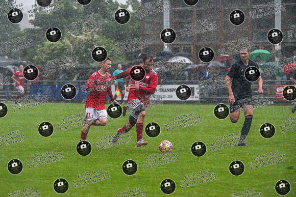 20240521_SVE-SVR_Relegation_re-131