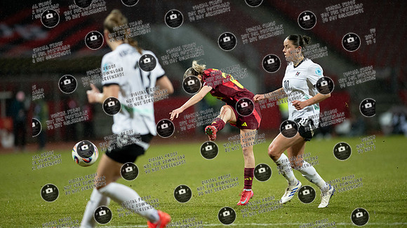 20250225_DEU-AUT_Frauen_re-264
