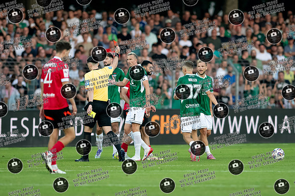 20250808_FC05-Cottbus_re-427