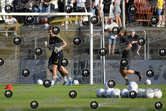 20240816_SPVGG-FC05_re-003