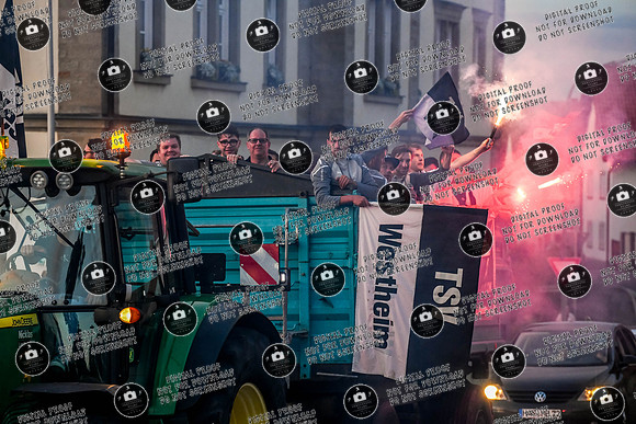 20240525_SGLO-TSVW_Relegation_re-391